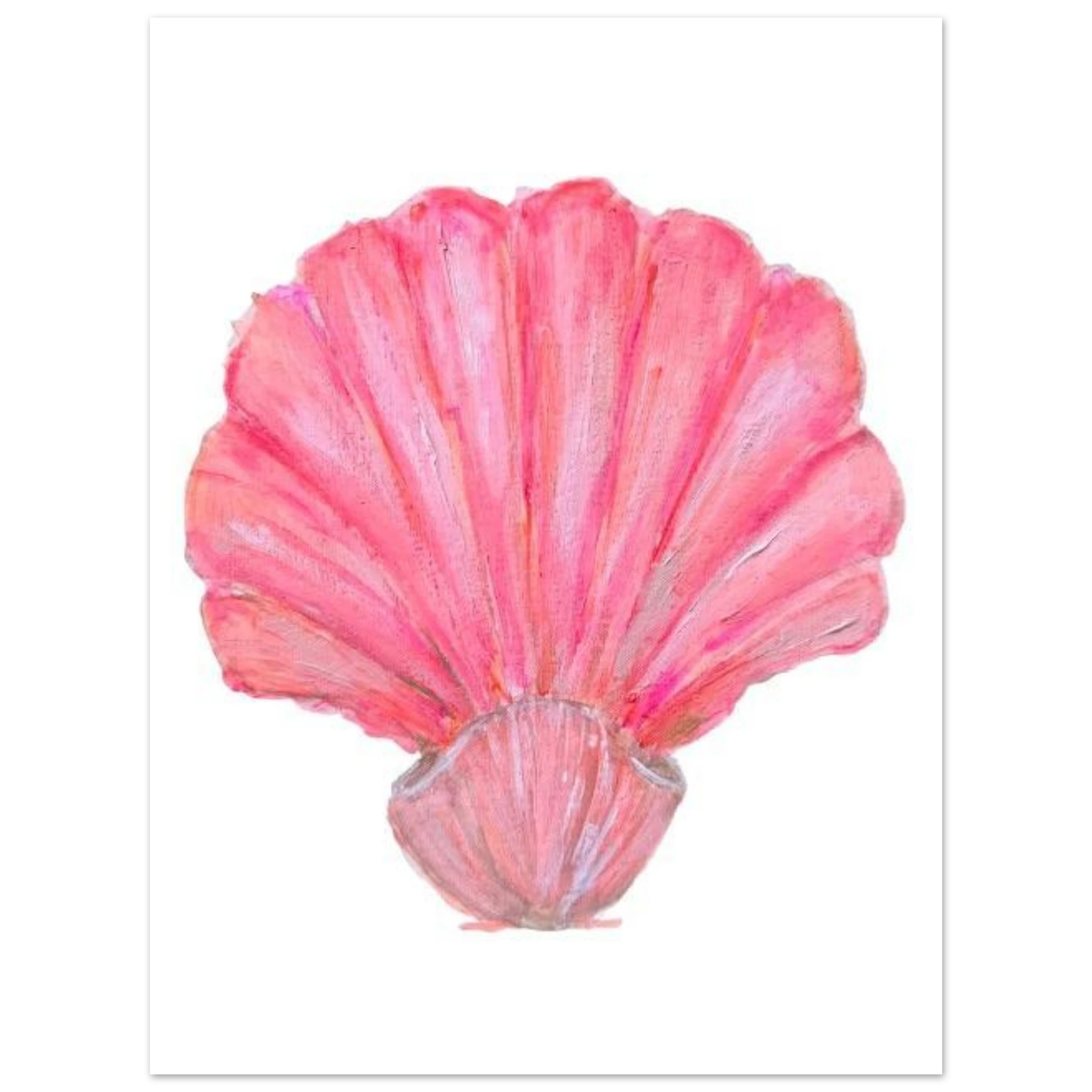 abbaa852-3f6d-47de-84c9-e892b1792d3e