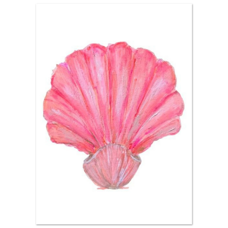 24a1a037-2ac8-42d0-a717-3c0769611eb0