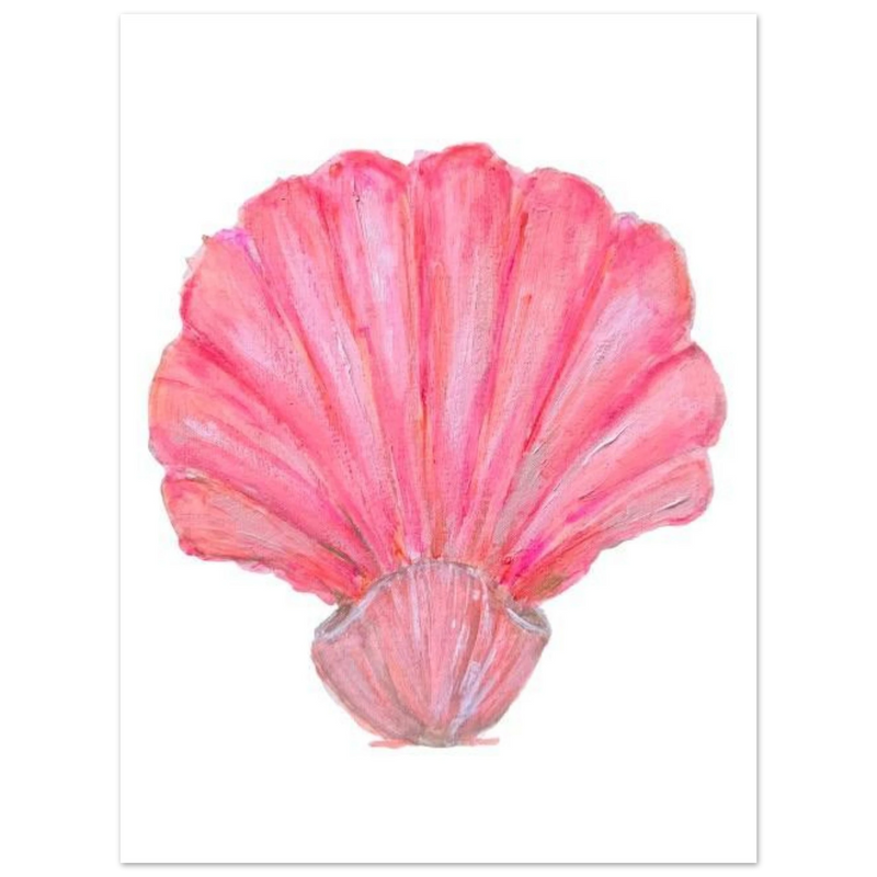 abbaa852-3f6d-47de-84c9-e892b1792d3e