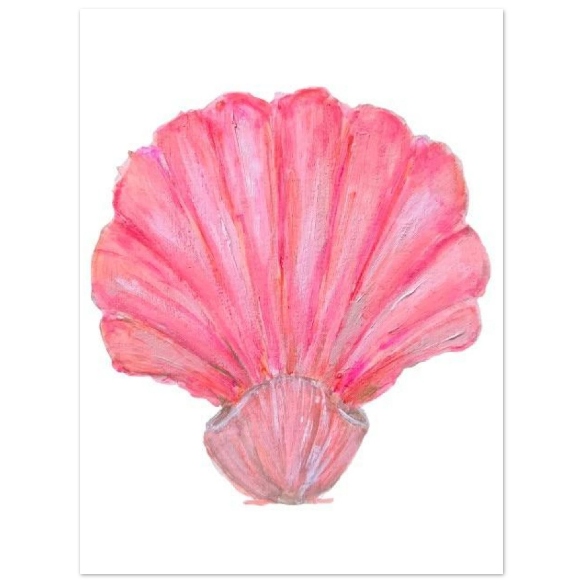 b0417525-cc09-485e-9258-d31ff6bd15ab